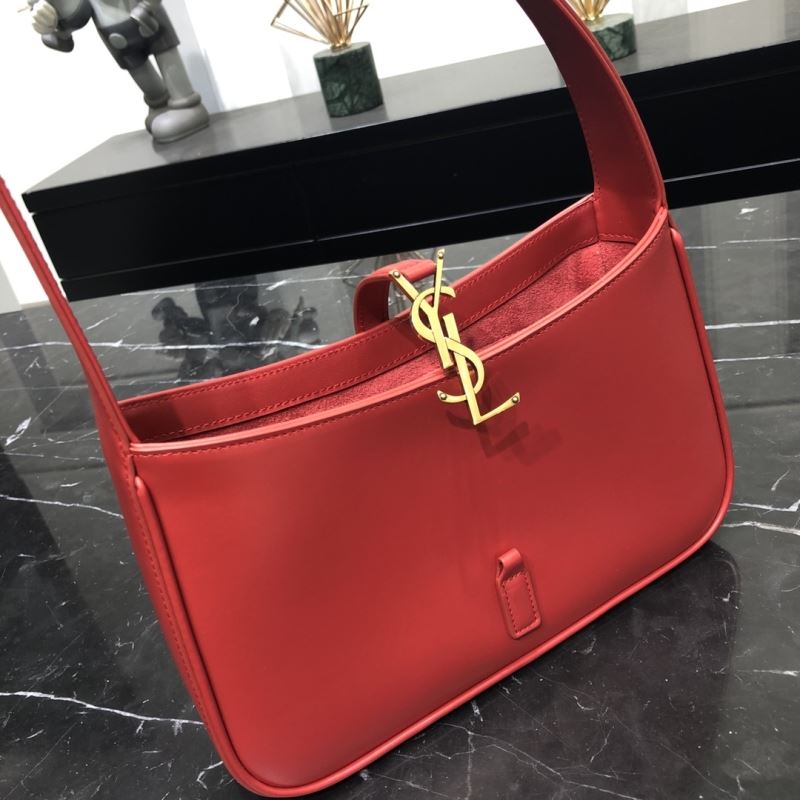 YSL Hobo Bags